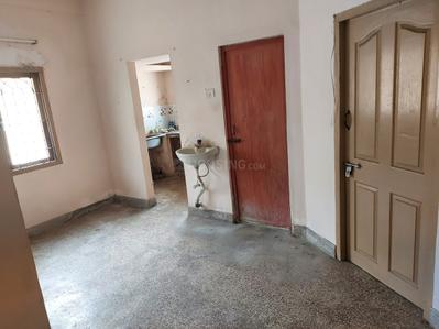Bedroom Image of 700 Sq.ft 2 BHK Apartment / Flat for sale in JS Towers, Kovur Chennai for Rs. 3300000