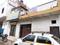 Sector 28 Dwarka Main Image 1