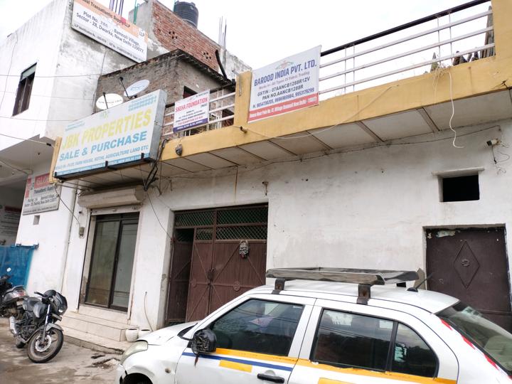 Sector 28 Dwarka Main Image 1