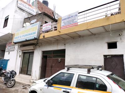 Image of 4608 Sq.ft Residential Plot / Land for sale in Sector 28 Dwarka, New Delhi for Rs. 87500000