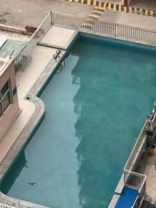 Image of 1200 Sq.ft 2 BHK Apartment / Flat for rent in Premier Urban, Sector 14, Gurgaon for Rs. 43500