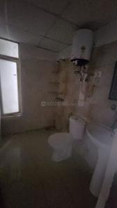 Image of 1285 Sq.ft 3 BHK Apartment / Flat for sale in Ajnara Le Garden, Noida Extension, Greater Noida for Rs. 10500000
