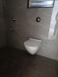 Common Bathroom Image of 962 Sq.ft 2 BHK Apartment / Flat for sale in Sukhwani Verde, Handewadi Pune for Rs. 5800000