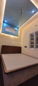 Bedroom Image of 792 Sq.ft 5 BHK Independent House for sale in Kariobanahalli Bengaluru for Rs. 16000000