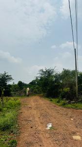 Image of 5000 Sq.ft Residential Plot / Land for sale in Kapasda, Durg for Rs. 2875000