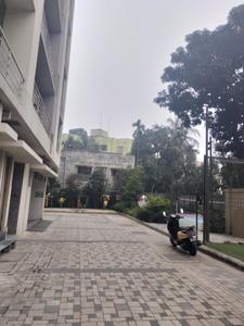 Image of 950 Sq.ft 2 BHK Apartment / Flat for sale in South Dum Dum, Kolkata for Rs. 6500000