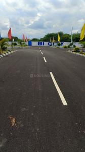 Image of 900 Sq.ft Residential Plot / Land for sale in Sevvapet, Chennai for Rs. 2519100