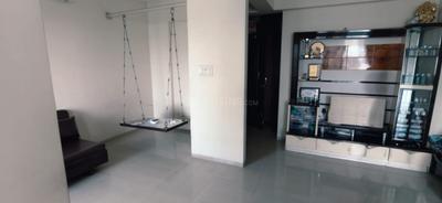 Bedroom Image of 900 Sq.ft 2 BHK Apartment / Flat for sale in Dadar West Mumbai for Rs. 30000000