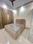 DLF Phase 3 Bedroom 1