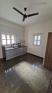 Kitchen Image of 1170 Sq.ft 2 BHK Duplex for rent in Paldi Ahmedabad for Rs. 28000