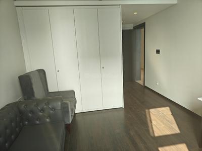 Bedroom Image of 2400 Sq.ft 3.5 BHK Apartment / Flat for sale in Panchshil Township, Kharadi Pune for Rs. 35500000
