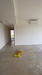 Hall Image of 2780 Sq.ft 3 BHK Apartment / Flat for sale in Vatika Sovereign Park, Sector 99 Gurgaon for Rs. 35900000