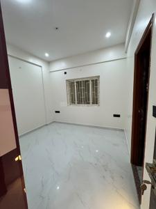 Hall Image of 1100 Sq.ft 2.5 BHK Apartment / Flat for rent in Bommanahalli Bengaluru for Rs. 39999
