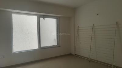 Bedroom Image of 3956 Sq.ft 4 BHK Apartment / Flat for sale in RCM Ananta, Palasia Indore for Rs. 43516000