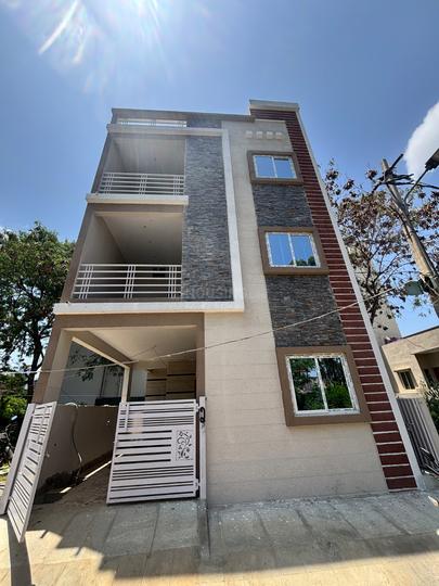 Asta Lakshmi real estate Main Image 1