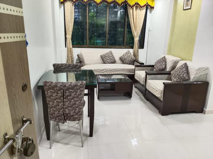 Yashodham Complex Main Image 1