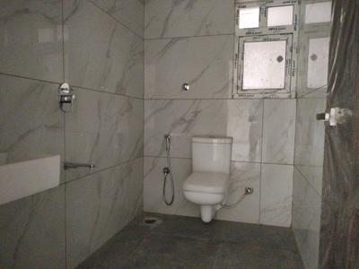 Common Bathroom Image of 1520 Sq.ft 3 BHK Apartment / Flat for sale in PSR Vanasree, Chikkakannalli Bengaluru for Rs. 12207500