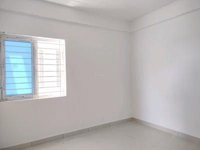 Bedroom Image of 1052 Sq.ft 2 BHK Apartment / Flat for sale in SVN Green Nest, Electronic City Bengaluru for Rs. 4980300