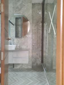 Bedroom Two Image of 4200 Sq.ft 4 BHK Builder Floor for sale in Sector 21C Faridabad for Rs. 38500000
