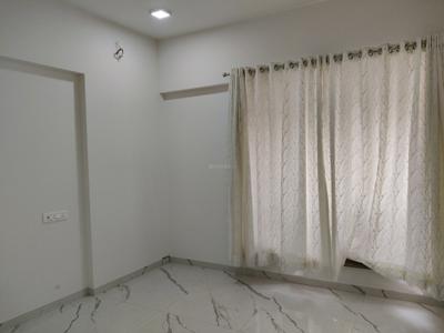 Bedroom Image of 1917 Sq.ft 3 BHK Apartment / Flat for sale in Nahar Yvonne, Powai Mumbai for Rs. 47200000
