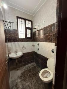 Image of 1300 Sq.ft 3 BHK Apartment / Flat for sale in Sector 19, Panchkula for Rs. 5500000