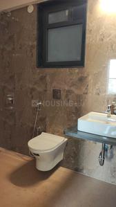 Image of 960 Sq.ft 2 BHK Apartment / Flat for rent in VTP Sierra, Sus, Pune for Rs. 31000