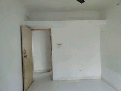 Bedroom Image of 465 Sq.ft 1 BHK Apartment / Flat for sale in Tata Shubh Griha, Boisar Mumbai for Rs. 1550000