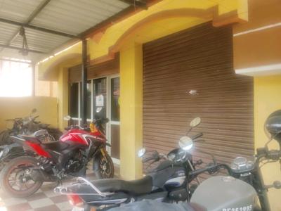 Store Room Image of 5000 Sq.ft 10 BHK Independent House for sale in Battarahalli Bengaluru for Rs. 31000000