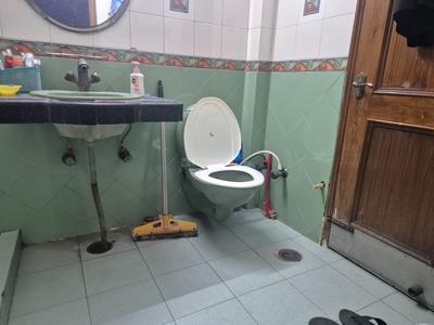 Image of 2600 Sq.ft 5 BHK Duplex for rent in Sector 49, Noida for Rs. 60000