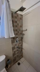 Image of 2250 Sq.ft 3 BHK Apartment / Flat for sale in Swaraj Homes Hextax Commune Apartments, Sector 43, Gurgaon for Rs. 35500000