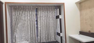 Image of 1700 Sq.ft 3 BHK Apartment / Flat for rent in Kumar Peninsula, Pashan, Pune for Rs. 75000