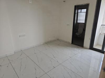 Bedroom Image of 2115 Sq.ft 3 BHK Apartment / Flat for sale in Paldi Ahmedabad for Rs. 13000000