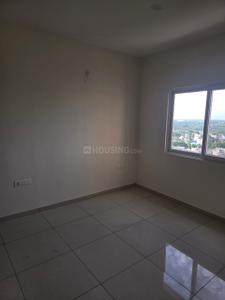 Bedroom Image of 745 Sq.ft 2 BHK Apartment / Flat for sale in Shriram WYT Field, Bommenahalli Bengaluru for Rs. 9000000