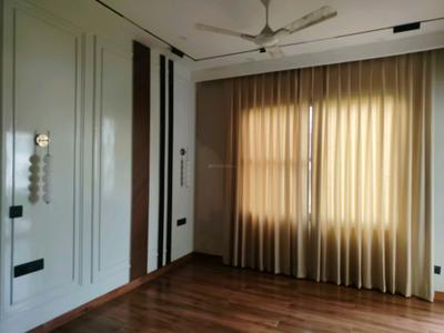 Bedroom Image of 1727 Sq.ft 3 BHK Apartment / Flat for sale in Ireo The Corridors, Sector 67 Gurgaon for Rs. 34500000