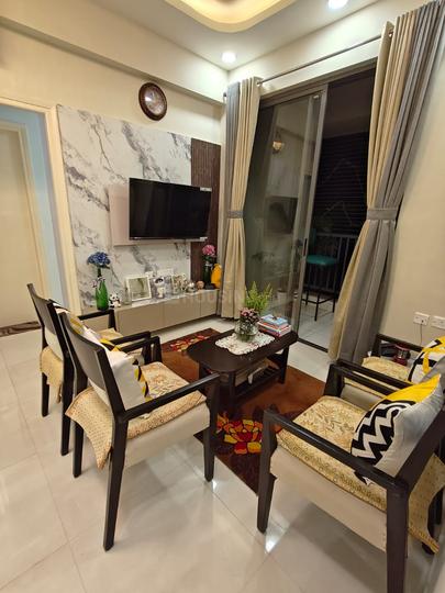 PS Montage Main Image 1