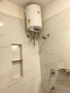 Image of 1208 Sq.ft 2 BHK Duplex for sale in Heritage Urban POD, Sarjapur, Bengaluru for Rs. 15000000