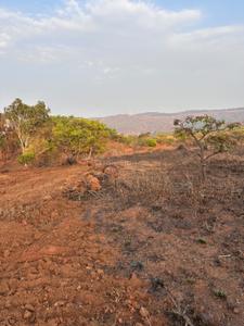 Image of 65340 Sq.ft Residential Plot / Land for sale in Sadar Bazar, Satara for Rs. 75000000