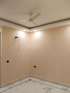 Hall Image of 1440 Sq.ft 3 BHK Builder Floor for sale in Chittaranjan Park New Delhi for Rs. 29500000