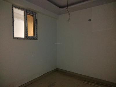 Bedroom Image of 1050 Sq.ft 2 BHK Apartment / Flat for sale in Urban Vista, Noida Extension Greater Noida for Rs. 4797400