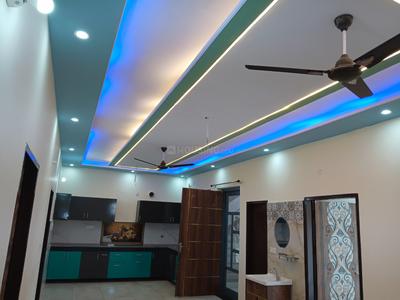 Hall Image of 2100 Sq.ft 3.5 BHK Apartment / Flat for rent in Bhagat Singh Nagar Dera Bassi for Rs. 22000
