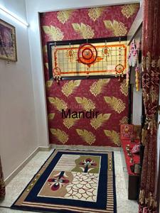 5 BHK Independent Builder Floor