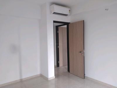 Bedroom Image of 2200 Sq.ft 4 BHK Apartment / Flat for sale in Vile Parle East Mumbai for Rs. 86000000
