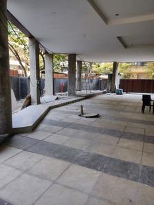 Image of 880 Sq.ft 2 BHK Apartment / Flat for sale in Dipti Ocean Terraces, Dadar West, Mumbai for Rs. 50000000