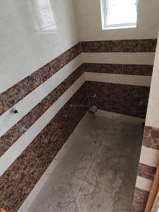 Image of 1300 Sq.ft 3 BHK Apartment / Flat for sale in Keshtopur, Kolkata for Rs. 5500000
