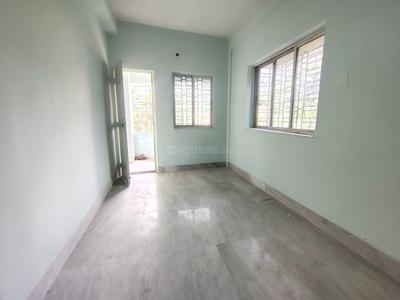 Hall Image of 798 Sq.ft 2 BHK Apartment / Flat for sale in Santoshpur Kolkata for Rs. 3300000