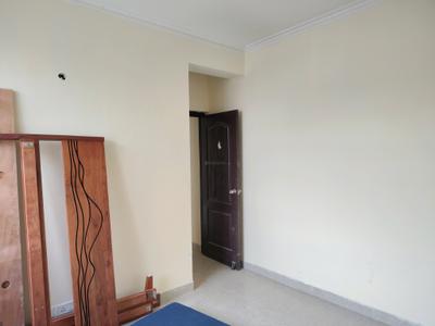 Bedroom Image of 1481 Sq.ft 3 BHK Apartment / Flat for sale in CGEWHO Kendriya Vihar by CGEWHO Group, Phi II Greater Noida for Rs. 15500000