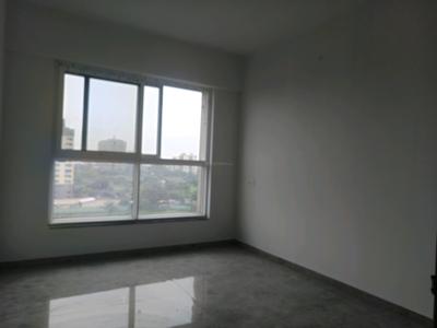 Bedroom Image of 1726 Sq.ft 3 BHK Apartment / Flat for sale in Eternia Phase II, Ghorpadi Pune for Rs. 13100000
