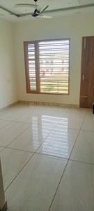 Hall Image of 1400 Sq.ft 3 BHK Independent House for sale in Sector 92 Mohali for Rs. 12500000