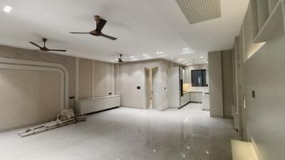 Living Room Image of 2100 Sq.ft 4 BHK Builder Floor for sale in Indirapuram Ghaziabad for Rs. 26000000