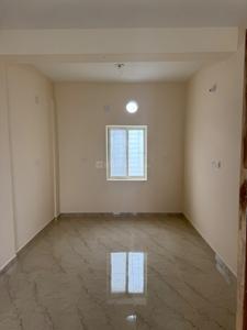 Hall Image of Co-Living Rentals in Patia, Bhubaneswar